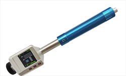 Máy đo độ cứng Leeb Hoyamo MH-500G
